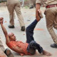 Saharanpur situation fully under control HM