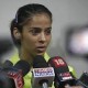 Saina pulls out of Commonwealth Games