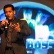 Salman Khan quits 'Bigg Boss'