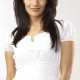 Sonia Gill