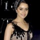 Shraddha Kapoor