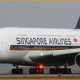 Singapore Airlines offers free passes to hotspots