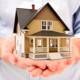 Sops for sector to boost housing demand, say Realty experts