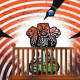 Stand on TFA contrary to India's promise on biz Trade bodies