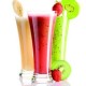 Startup offers exotic flavors of juices, smoothies, shakes