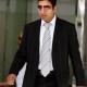 Suhail Ahmad Khan Durani