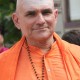 Swami Shankarananda