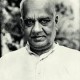 Swami Tapovan Maharaj