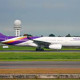 Thai Airways International Ltd to pay over Rs 11 L