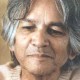 U.G Krishnamurti