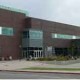 Utah Museum of Fine Arts