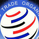 US accuses India, other nations of revisiting TFA