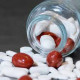 US enforcements to push up costs for Indian pharma
