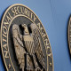 US hopes NSA surveillance not impact bilateral ties