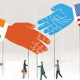 US looking at 'reinvigorating' India-US relationship Rhodes