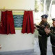 We need to strengthen counter-infiltration grid Jammu IGP