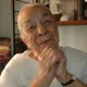Zohra Sehgal, veteran Bollywood actress, dies