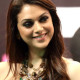 aditi-rao