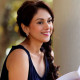 aditi_rao