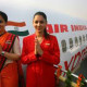 air india