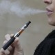 FRANCE-SMOKING-TOBACCO-CIGARETTE