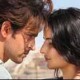 hrithik