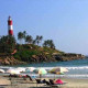 kovalam