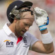 matt-prior_2618925b