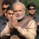 modi