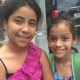 nicaraguan