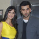 ranbir-kapoor-and-katrina-k