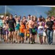 runing