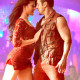 salman