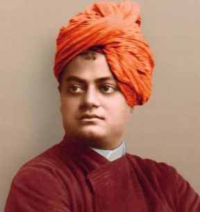 swami-vivekananda