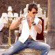 tiger_shroff_in_heropanti_m