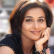 vidya-balanfh1-(1)