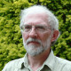 Dennis Waite