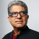 Deepak Chopra