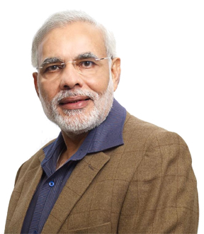 jawaharlal nehru information in hindi jawaharlal nehru information in hindi