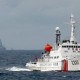 No role for third party in SCS dispute China tells India, US