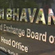 SEBI