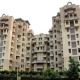 apartmentsfaridabad