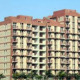dda