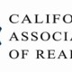 CAR-Box-Logo