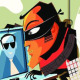 India, Israel to collaborate in fighting terror, cyber threats