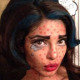 Priy.image