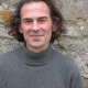 Rupert Spira