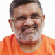 Swami Nikhilananda Saraswati