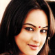 sonakshi-sinha-Dabbang