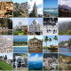 16travel